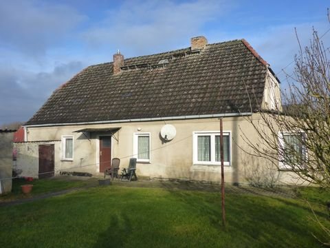 Wiendorf Häuser, Wiendorf Haus kaufen