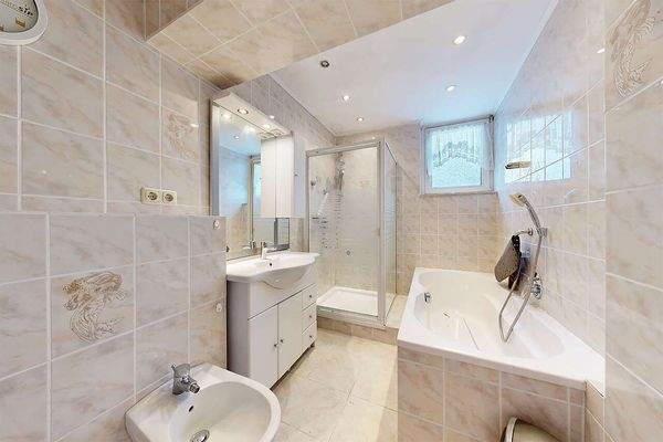 Immobilien-Nörvenich-MFH-Kaufen-ZI952-09