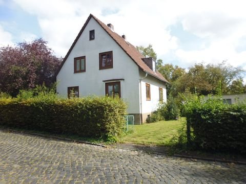 Kassel Häuser, Kassel Haus kaufen