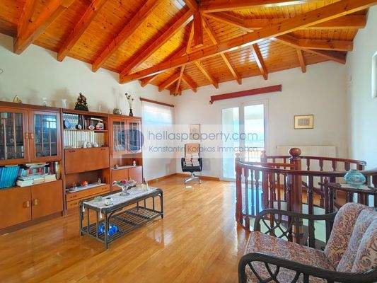 e8a0d9af0d73467ebc04f4376908234e-original