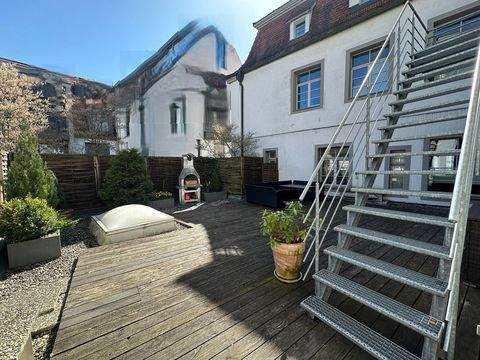 Ulm Gastronomie, Pacht, Gaststätten