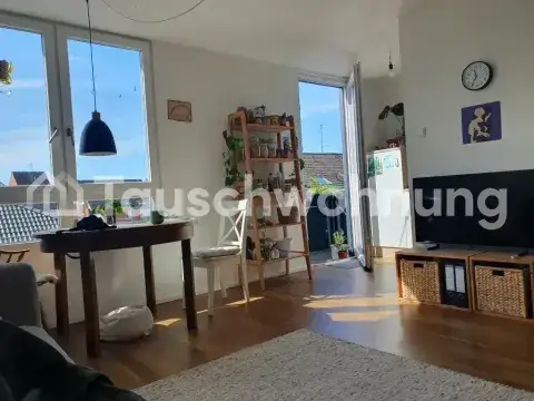 Münster Wohnungen, Münster Wohnung mieten