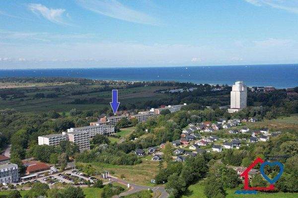 Osterwisch von oben markiert.jpg