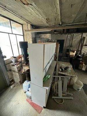 1 EG mit Schmiede (4)