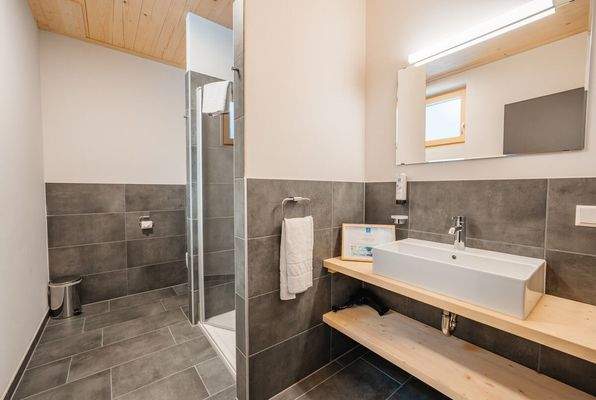 20251203-DSC05336-HDR-SJ Photography (Selina Jakob)