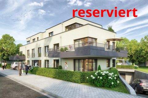 Schweich Wohnungen, Schweich Wohnung kaufen