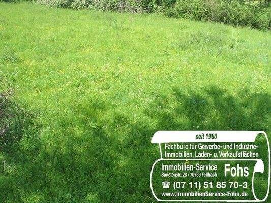 Unterböhr.Flur 1500-1=4.578 m² Foto 5 