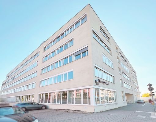 Kompetenz