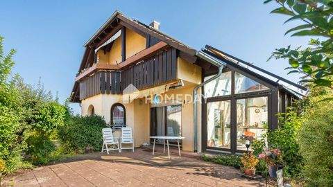 Schömberg Häuser, Schömberg Haus kaufen