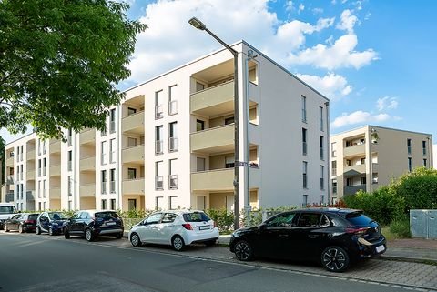 Nürnberg Wohnungen, Nürnberg Wohnung mieten