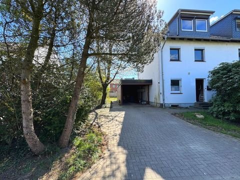 Tornesch Häuser, Tornesch Haus kaufen