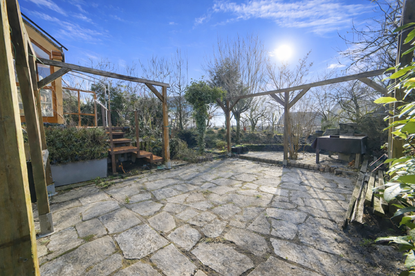 ChatGPT Image 4. Feb. 2026, 14_17_04