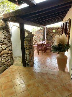 WhatsApp Bild 2025-10-05 um 19.52.29_d79c4015.jpg