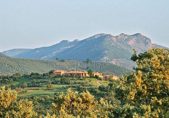 General view 2 c.jpg