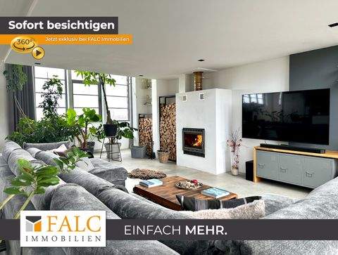 Lontzen Wohnungen, Lontzen Wohnung kaufen