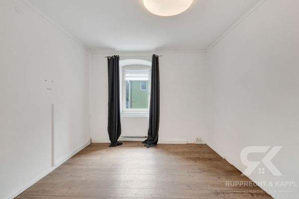 EG Rechts Kinderzimmer