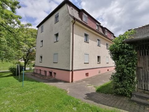 Sulzbach-Rosenberg Wohnungen, Sulzbach-Rosenberg Wohnung kaufen