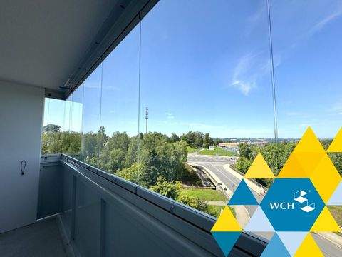 Chemnitz Wohnungen, Chemnitz Wohnung mieten