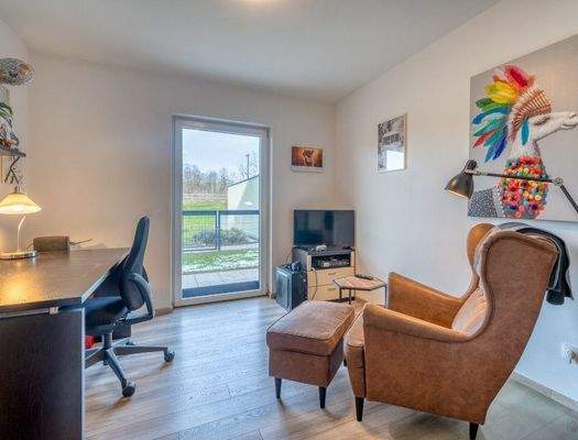 HP5-3-Zimmer-Wohnung-Salzburg-Homeoffice