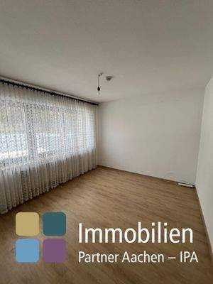 Schlafzimmer Haupthaus