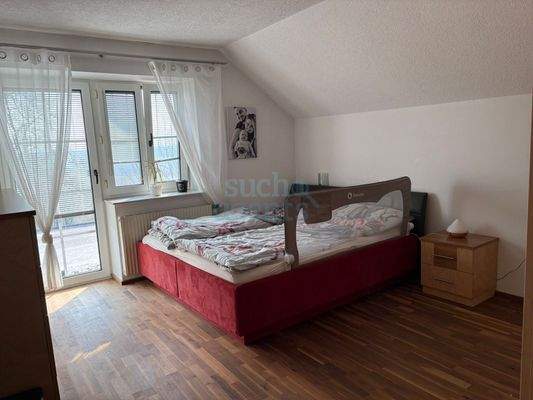  Image 2026-03-18 at 16.45.47 (1)