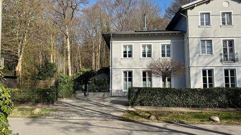 Reinbek Häuser, Reinbek Haus mieten 