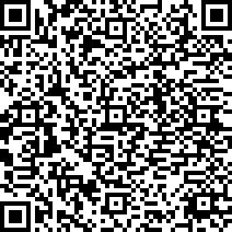 QR-Lageplan