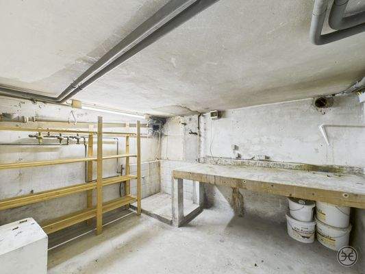 Eden-Ehbrecht-Immobilien_Vermietung_Gewerbe_Eversten030