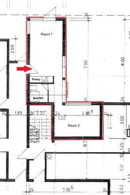 Grundriss Expose 10.10.2025.jpg