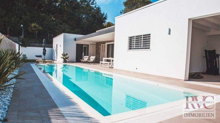 Screenshot 2023-12-05 040245