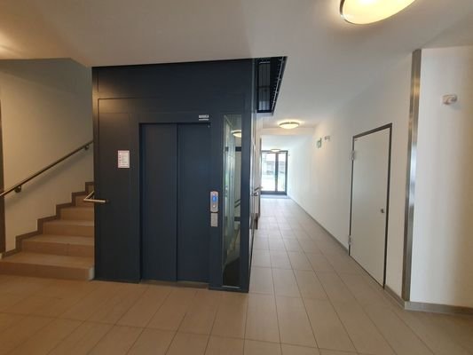Bild 17