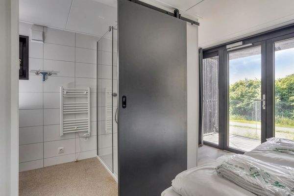 Ferienhaus-zu-verkaufen-Lakeside-Resort-Brielle016