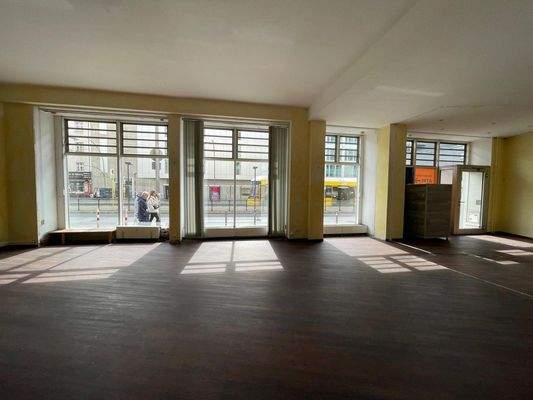 PHOTO-2025-04-07-14-03-16