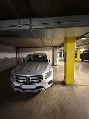 Stellplatz Tiefgarage.png