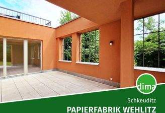 Originalbild WE 3.05