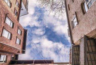 Ausblick im Innenhof.jpg