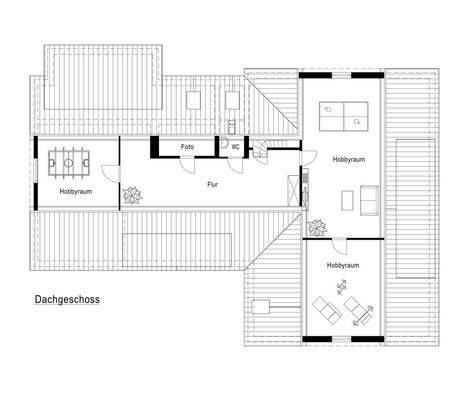 Grundriss_Dachgeschoss_2