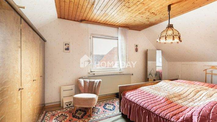 DG Elternschlafzimmer 2