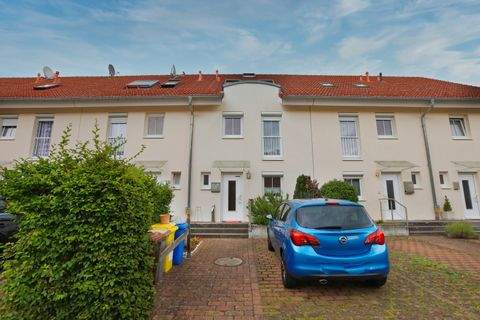 Hanau Häuser, Hanau Haus mieten 