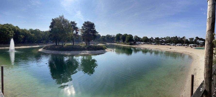 Ferienhaus kaufen Nord-Braband026