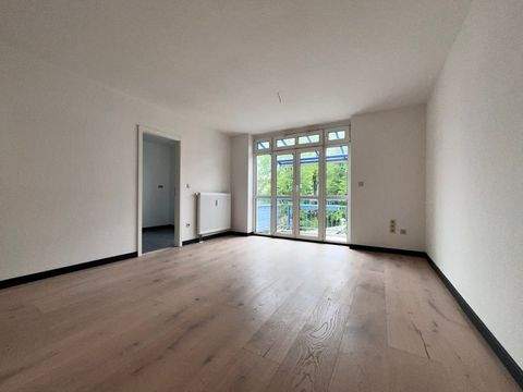 Zwickau Wohnungen, Zwickau Wohnung kaufen