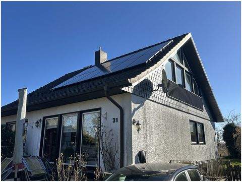 Jork Häuser, Jork Haus kaufen