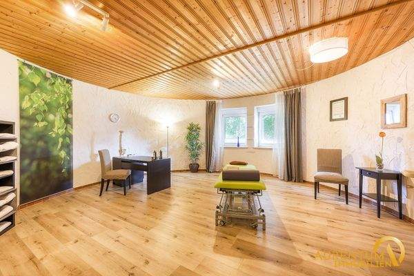 Objekt_2_Sprechzimmer