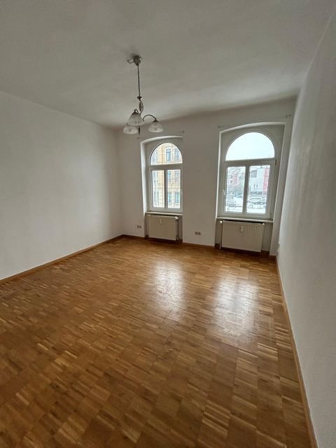 Halle Wohnungen, Halle Wohnung mieten