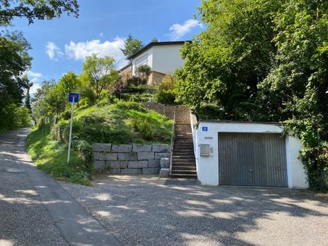 Altdorf Häuser, Altdorf Haus kaufen