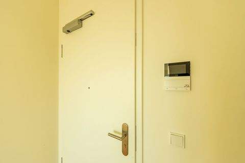 Leipzig Wohnungen, Leipzig Wohnung kaufen