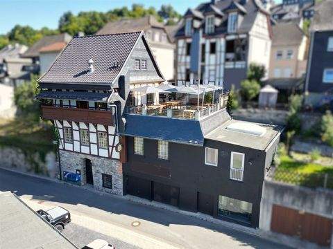 Arnsberg Häuser, Arnsberg Haus kaufen