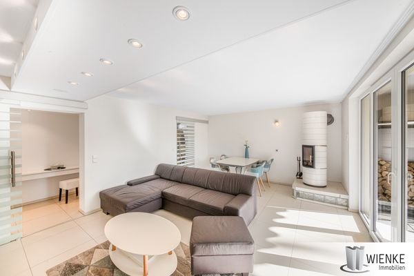 Wienke_Immobilien_Makler_Waldshut_Tiengen_Hochrhei