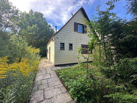 München Grundstücke, München Grundstück kaufen