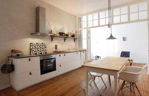 Ulm Wohnungen, Ulm Wohnung mieten